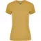 T-shirt uomo FOX da 150 g/m² con stampa del tuo logo - Anteprima 11
