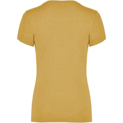 T-shirt uomo FOX da 150 g/m² con stampa del tuo logo - Immagine 12