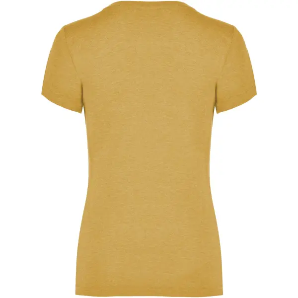 T-shirt uomo FOX da 150 g/m² con stampa del tuo logo - Immagine 12
