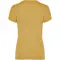 T-shirt uomo FOX da 150 g/m² con stampa del tuo logo - Anteprima 12