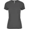 T-shirt uomo FOX da 150 g/m² con stampa del tuo logo - Anteprima 14