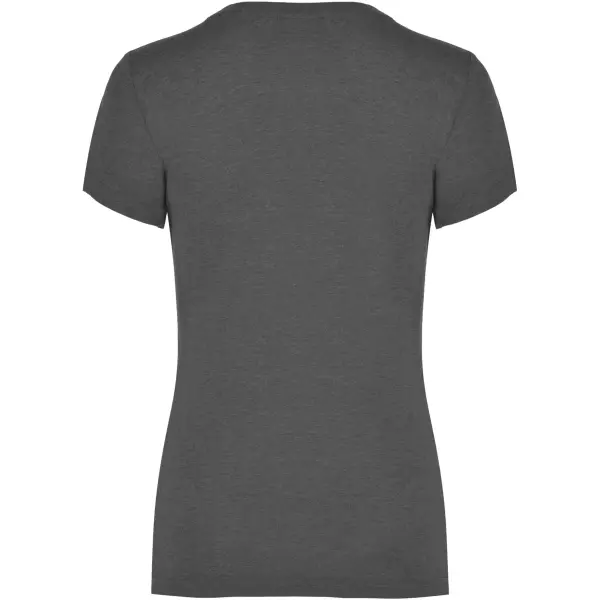 T-shirt uomo FOX da 150 g/m² con stampa del tuo logo - Immagine 15
