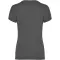 T-shirt uomo FOX da 150 g/m² con stampa del tuo logo - Anteprima 15