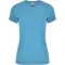 T-shirt uomo FOX da 150 g/m² con stampa del tuo logo - Anteprima 17