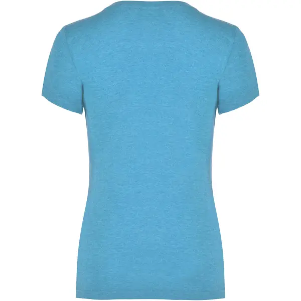 T-shirt uomo FOX da 150 g/m² con stampa del tuo logo - Immagine 18