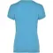 T-shirt uomo FOX da 150 g/m² con stampa del tuo logo - Anteprima 18