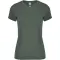 T-shirt uomo FOX da 150 g/m² con stampa del tuo logo - Anteprima 20