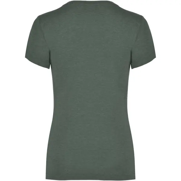 T-shirt uomo FOX da 150 g/m² con stampa del tuo logo - Immagine 21