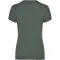 T-shirt uomo FOX da 150 g/m² con stampa del tuo logo - Anteprima 21