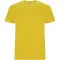 T-shirt uomo STAFFORD 190 g/m², personalizzabile - Anteprima 4