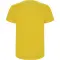 T-shirt uomo STAFFORD 190 g/m², personalizzabile - Anteprima 6