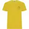 T-shirt uomo STAFFORD 190 g/m², personalizzabile - Anteprima 7