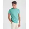 T-shirt uomo STAFFORD 190 g/m², personalizzabile - Anteprima 2
