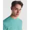 T-shirt uomo STAFFORD 190 g/m², personalizzabile - Anteprima 5