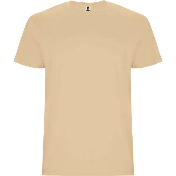 T-shirt uomo STAFFORD 190 g/m², personalizzabile - Immagine 8