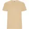 T-shirt uomo STAFFORD 190 g/m², personalizzabile - Anteprima 8