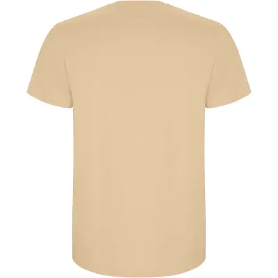 T-shirt uomo STAFFORD 190 g/m², personalizzabile - Immagine 9