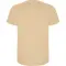 T-shirt uomo STAFFORD 190 g/m², personalizzabile - Anteprima 9