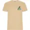 T-shirt uomo STAFFORD 190 g/m², personalizzabile - Anteprima 10