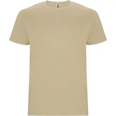 T-shirt uomo STAFFORD 190 g/m², personalizzabile - Immagine 11