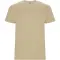 T-shirt uomo STAFFORD 190 g/m², personalizzabile - Anteprima 11
