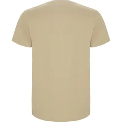 T-shirt uomo STAFFORD 190 g/m², personalizzabile - Immagine 12