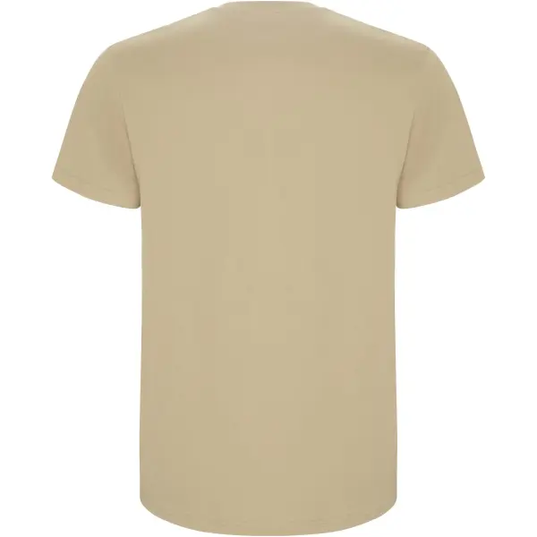 T-shirt uomo STAFFORD 190 g/m², personalizzabile - Immagine 12
