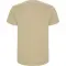 T-shirt uomo STAFFORD 190 g/m², personalizzabile - Anteprima 12