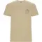 T-shirt uomo STAFFORD 190 g/m², personalizzabile - Anteprima 13