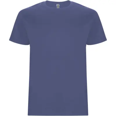 T-shirt uomo STAFFORD 190 g/m², personalizzabile - Immagine 14