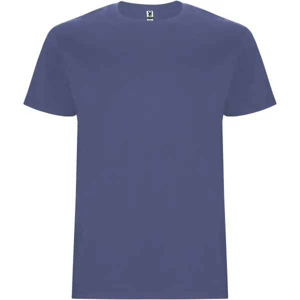 T-shirt uomo STAFFORD 190 g/m², personalizzabile - Immagine 14