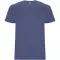 T-shirt uomo STAFFORD 190 g/m², personalizzabile - Anteprima 14