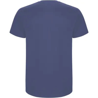 T-shirt uomo STAFFORD 190 g/m², personalizzabile - Immagine 15