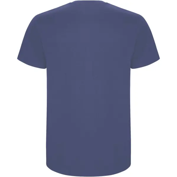T-shirt uomo STAFFORD 190 g/m², personalizzabile - Immagine 15