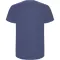 T-shirt uomo STAFFORD 190 g/m², personalizzabile - Anteprima 15