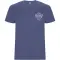 T-shirt uomo STAFFORD 190 g/m², personalizzabile - Anteprima 16