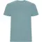 T-shirt uomo STAFFORD 190 g/m², personalizzabile - Anteprima 17