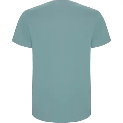 T-shirt uomo STAFFORD 190 g/m², personalizzabile - Immagine 18
