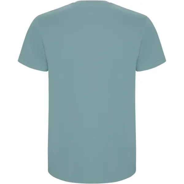T-shirt uomo STAFFORD 190 g/m², personalizzabile - Immagine 18