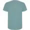 T-shirt uomo STAFFORD 190 g/m², personalizzabile - Anteprima 18
