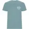 T-shirt uomo STAFFORD 190 g/m², personalizzabile - Anteprima 19