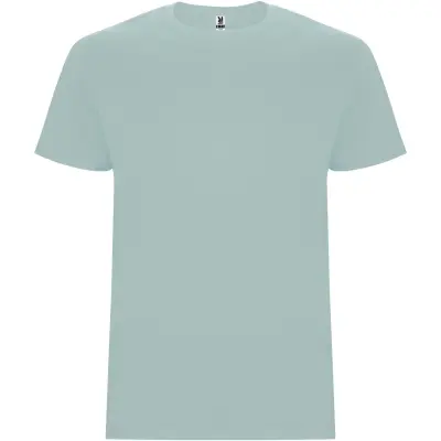 T-shirt uomo STAFFORD 190 g/m², personalizzabile - Immagine 20