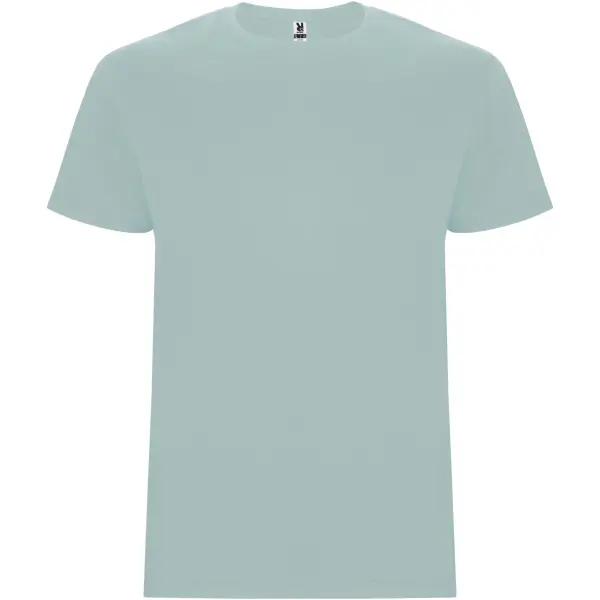 T-shirt uomo STAFFORD 190 g/m², personalizzabile - Immagine 20