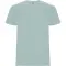 T-shirt uomo STAFFORD 190 g/m², personalizzabile - Anteprima 20