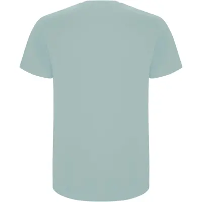 T-shirt uomo STAFFORD 190 g/m², personalizzabile - Immagine 21