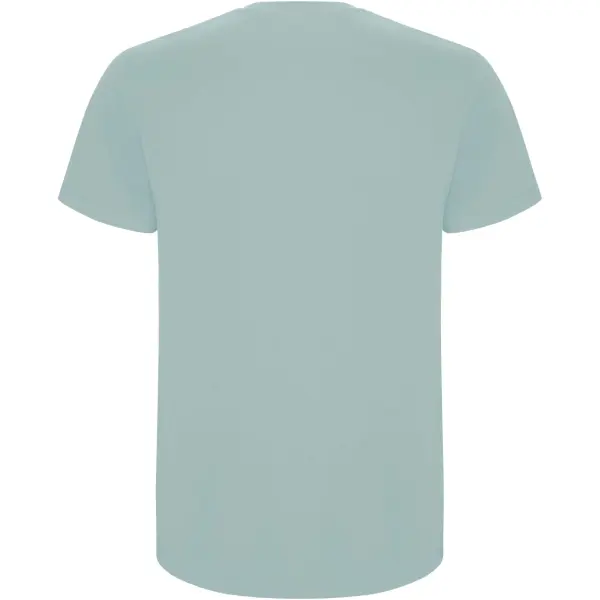 T-shirt uomo STAFFORD 190 g/m², personalizzabile - Immagine 21
