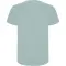 T-shirt uomo STAFFORD 190 g/m², personalizzabile - Anteprima 21