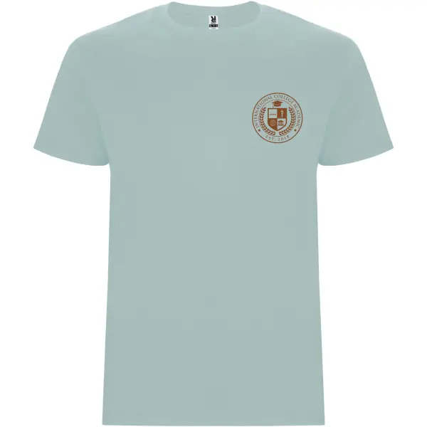 T-shirt uomo STAFFORD 190 g/m², personalizzabile - Immagine 22