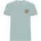 T-shirt uomo STAFFORD 190 g/m², personalizzabile - Anteprima 22