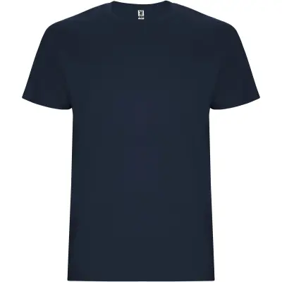 T-shirt uomo STAFFORD 190 g/m², personalizzabile - Immagine 23